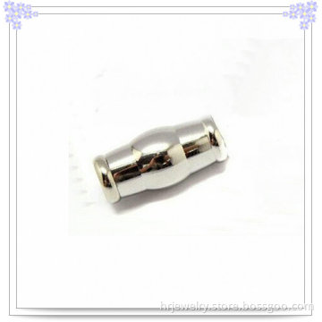 Fashion Accessories Clasp for Leather Bracelet (SL0037)